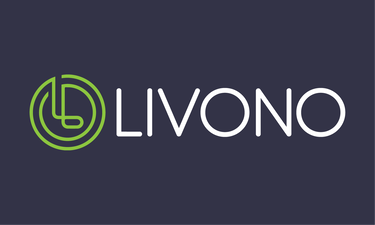 Livono.com